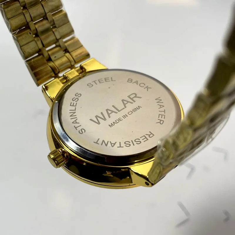 ساعت مردانه ارزان