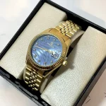 ساعت مردانه شدو