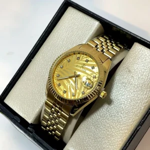 ساعت مردانه شدو