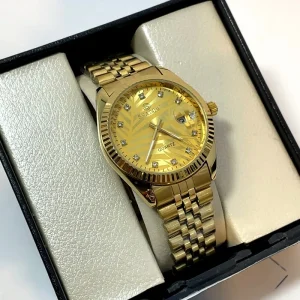 ساعت مردانه شدو