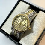 ساعت مردانه رولکس دیت جاست