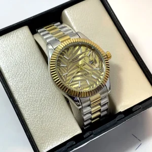 ساعت مردانه رولکس دیت جاست