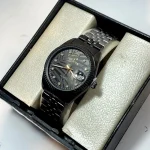 ساعت مردانه شدو دیت جاست