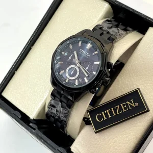 ساعت زنانه سیتیزن Exeptional