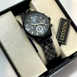 ساعت زنانه سیتیزن Exeptional