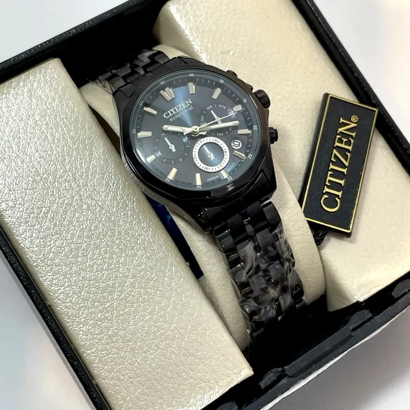 ساعت زنانه سیتیزن Exeptional