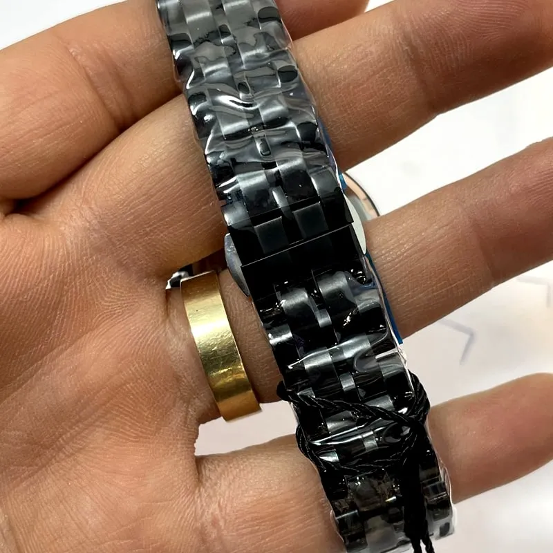 ساعت زنانه سیتیزن Exeptional