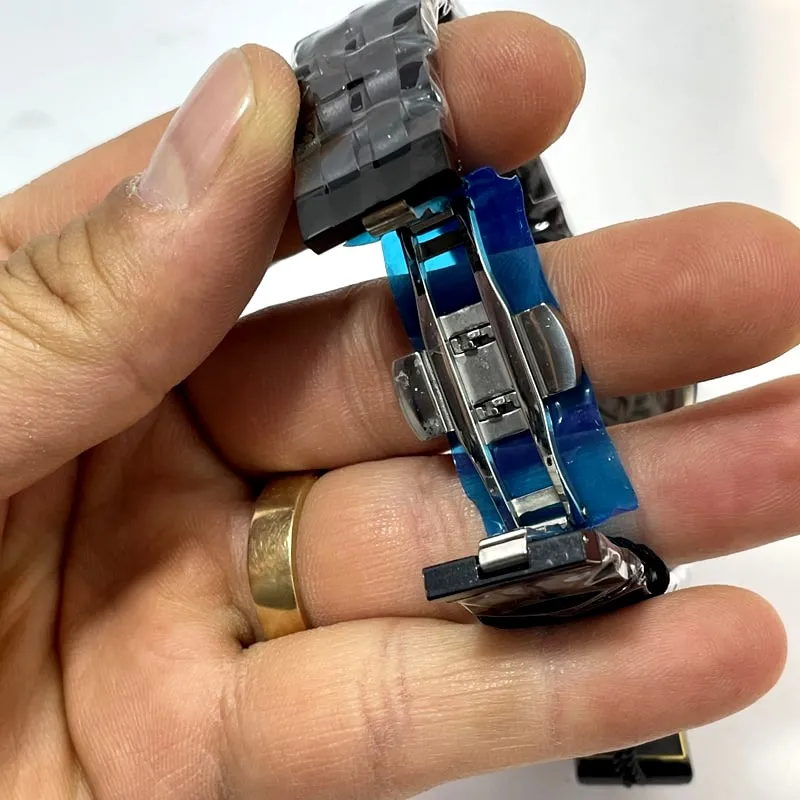 ساعت زنانه سیتیزن Exeptional