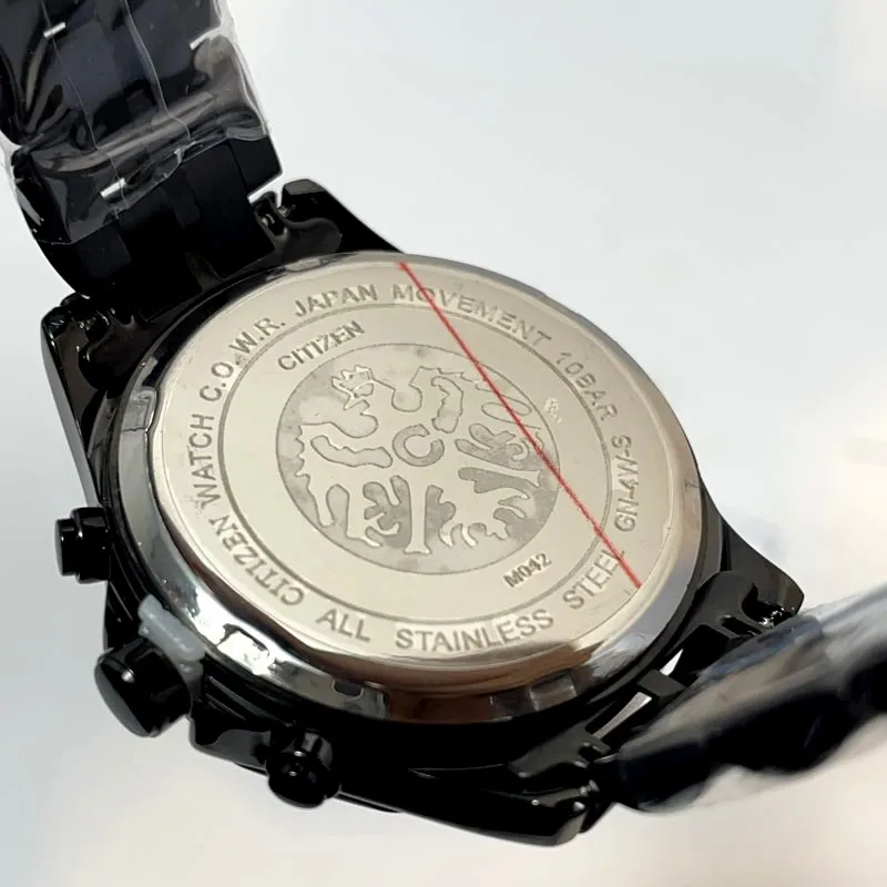 ساعت زنانه سیتیزن Exeptional