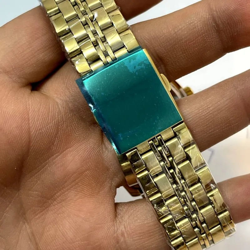 ساعت مردانه الگانس تاریخ دار