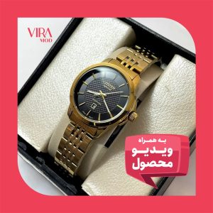 ساعت زنانه سیتیزن