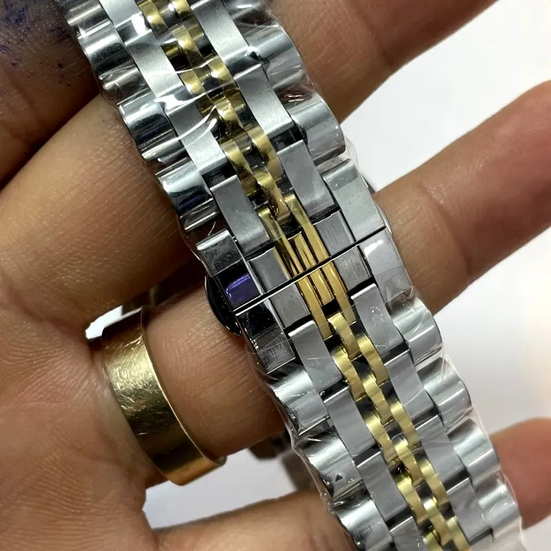 ساعت مردانه سیکو VIP