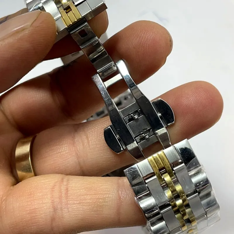 ساعت مردانه سیکو VIP