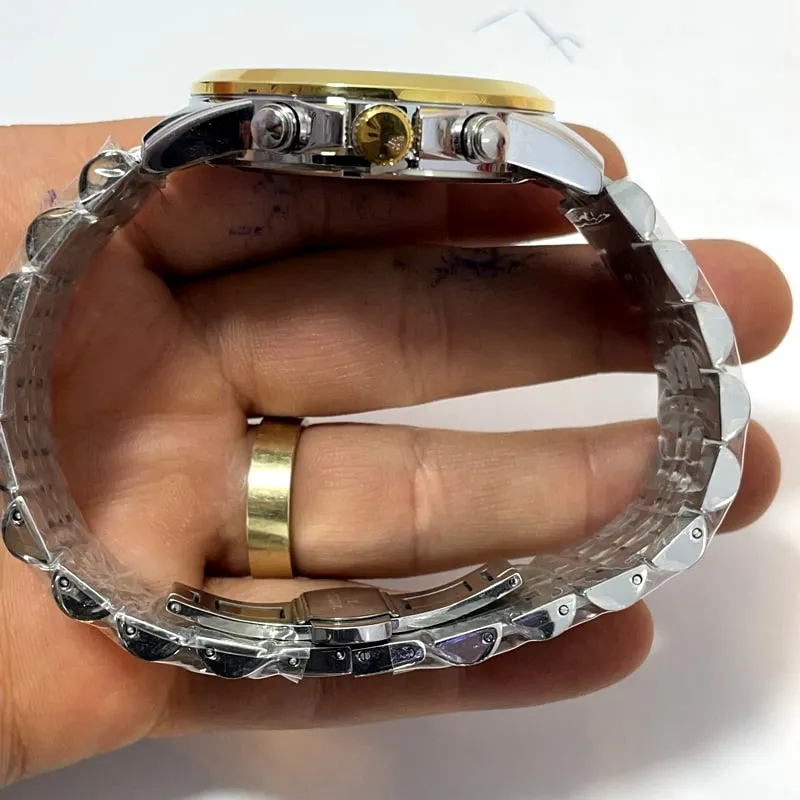 ساعت مردانه سیکو VIP