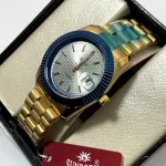 ساعت مردانه سان بورن