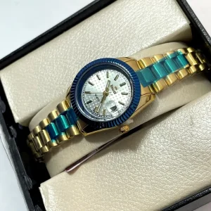 ساعت زنانه سان بورن