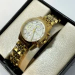 ساعت زنانه سیکو VIP