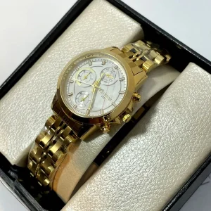 ساعت زنانه سیکو VIP