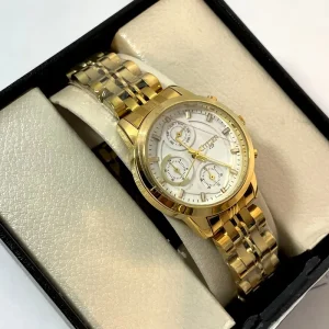 ساعت زنانه سیکو VIP