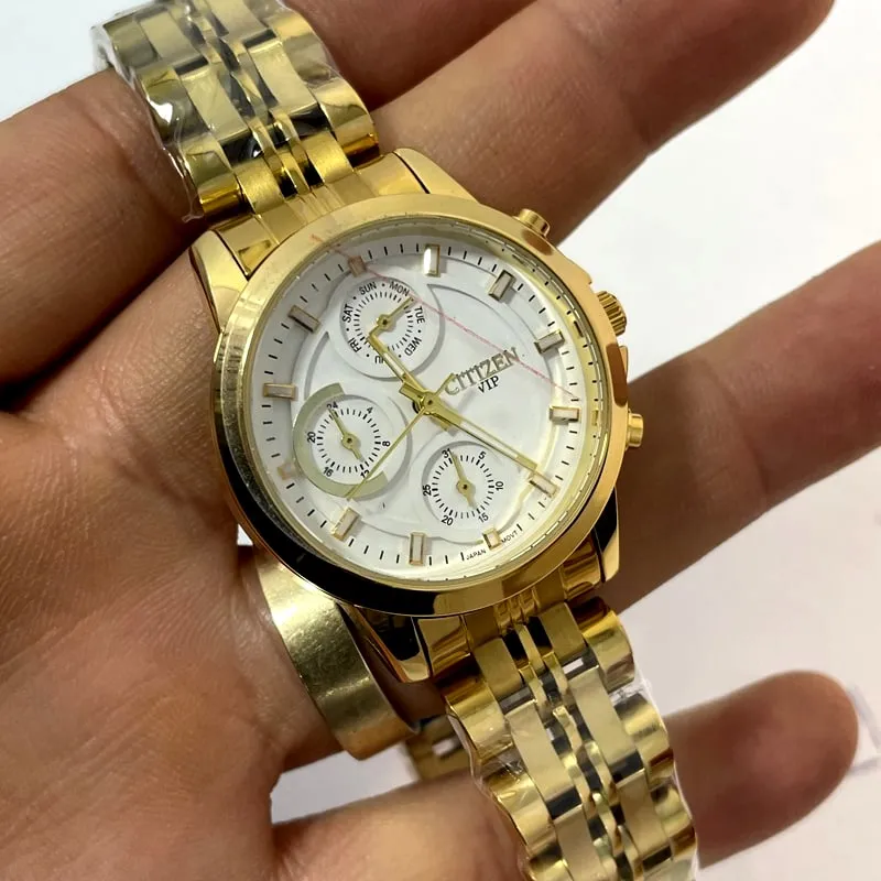 ساعت زنانه سیکو VIP