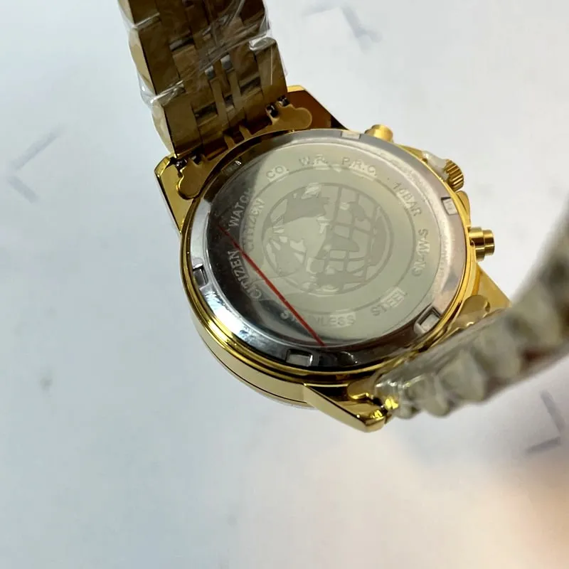 ساعت زنانه سیکو VIP