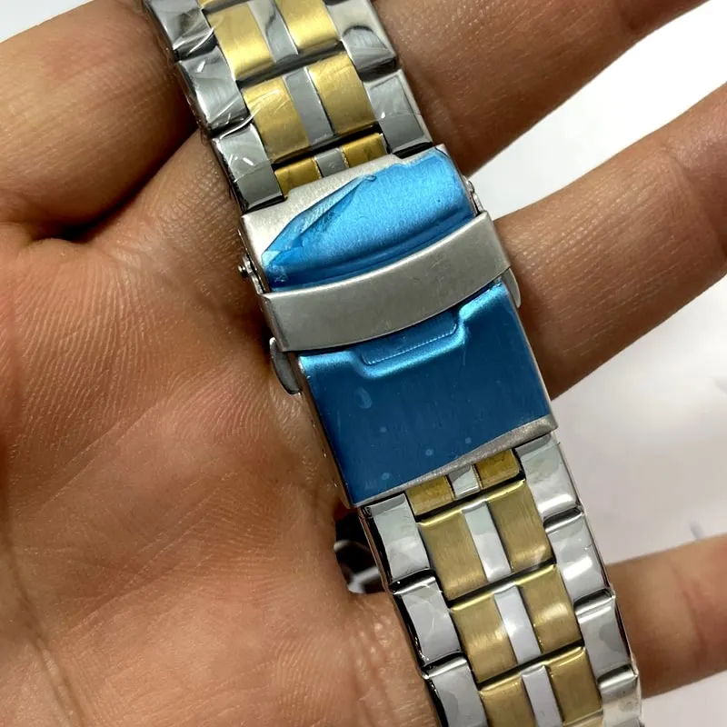 ساعت مردانه سیتیزن VIP