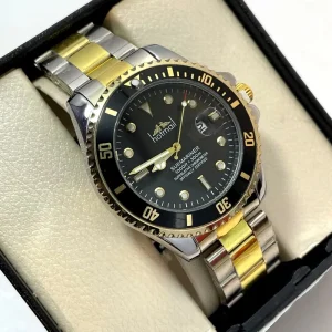 ساعت مردانه اتوماتیک