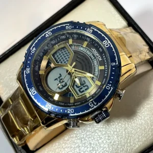 ساعت مردانه جوفاکس