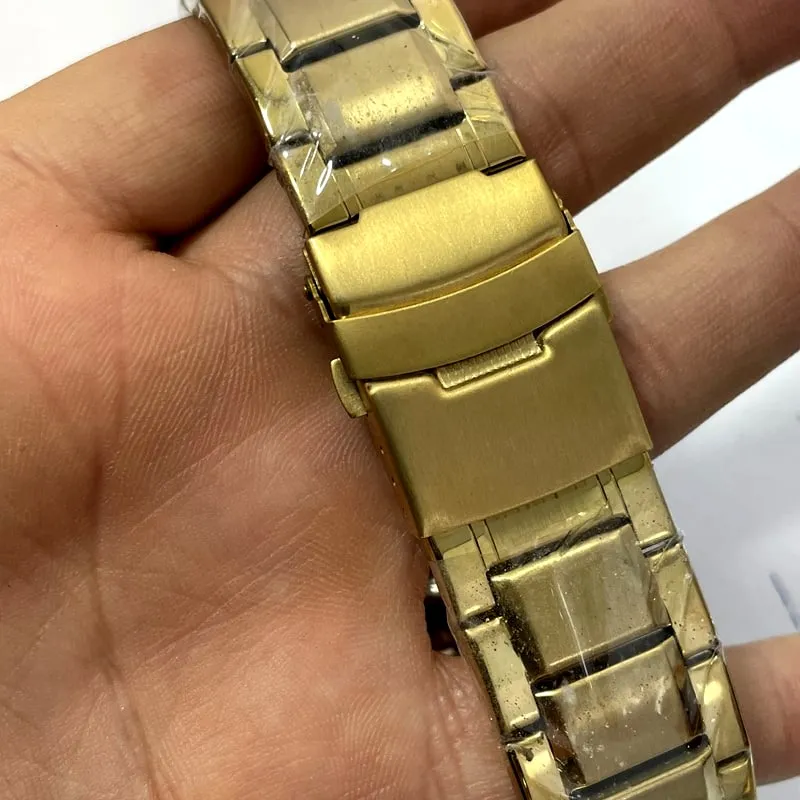 ساعت مردانه جوفاکس