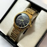 ساعت زنانه سیتیزن اسپشیال