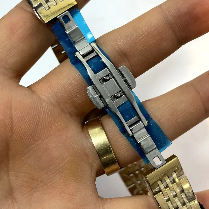 ساعت زنانه سیتیزن اسپشیال