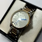 ساعت مردانه خوش قیمت