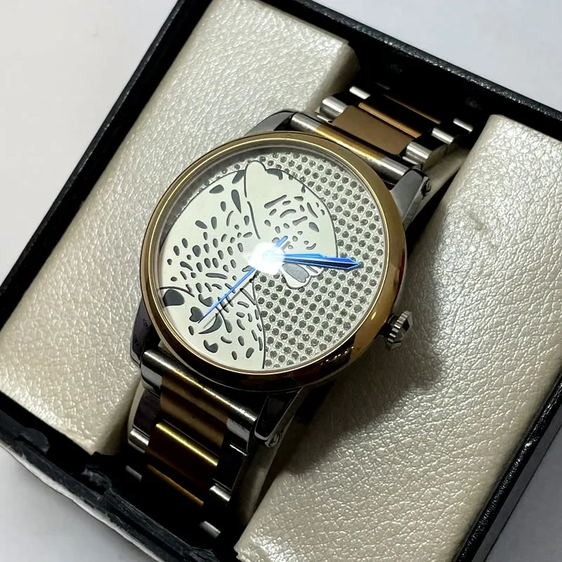 ساعت مردانه خوش قیمت