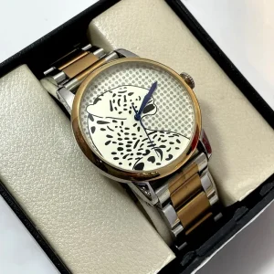 ساعت مردانه خوش قیمت