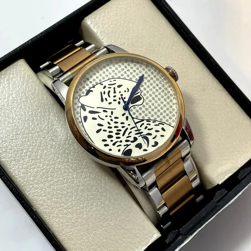 ساعت مردانه خوش قیمت