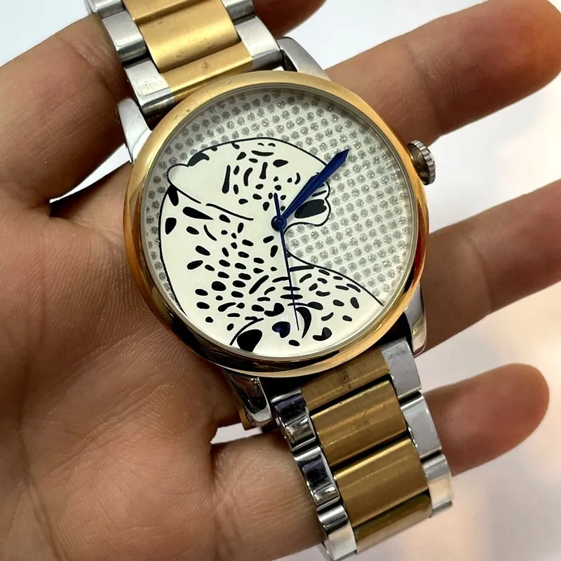 ساعت مردانه خوش قیمت