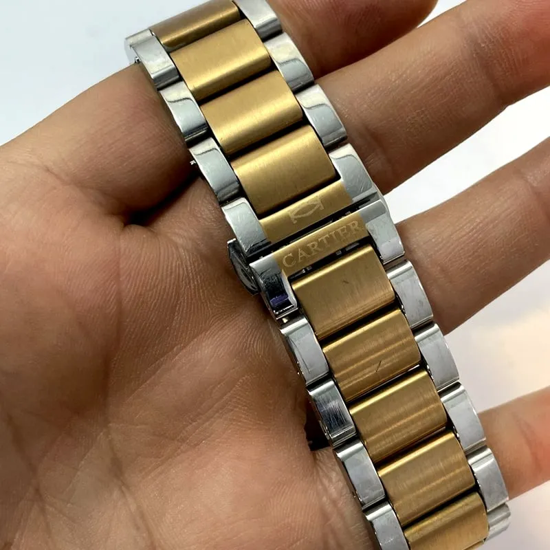 ساعت مردانه خوش قیمت