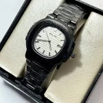 ساعت والار طرح پتک فیلیپ