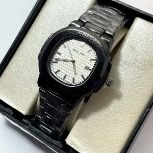 ساعت والار طرح پتک فیلیپ