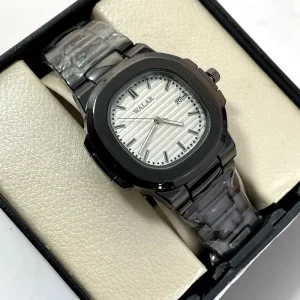 ساعت والار طرح پتک فیلیپ