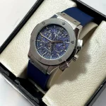 ساعت زنانه هابلوت