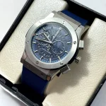 ساعت مردانه هابلوت