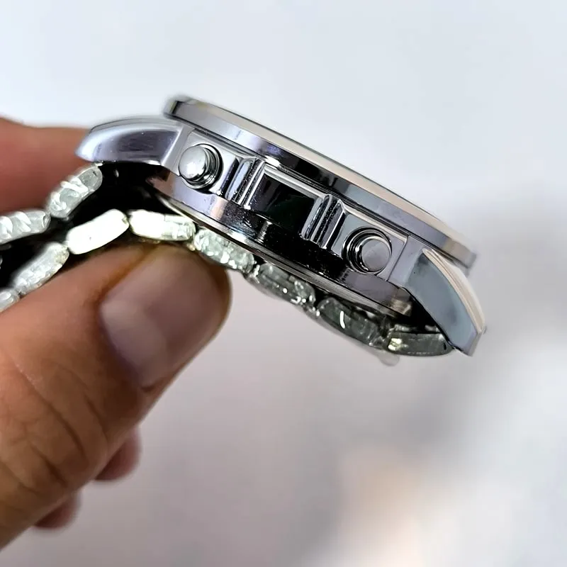 کاسیو مردانه مدل AMW-880D-9A