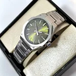 کاسیو ادیفایس مدل EFR-S108D-7AV