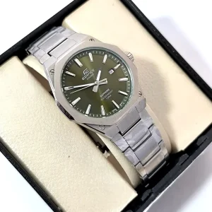 کاسیو ادیفایس مدل EFR-S108D-7AV