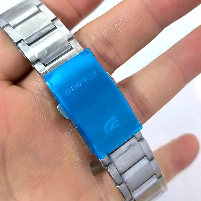 کاسیو ادیفایس مدل EFR-S108D-7AV