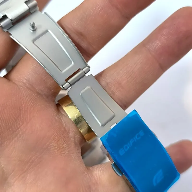 کاسیو ادیفایس مدل EFR-S108D-7AV