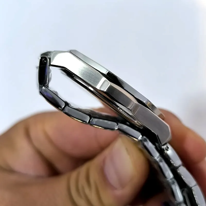 کاسیو ادیفایس مدل EFR-S108D-7AV