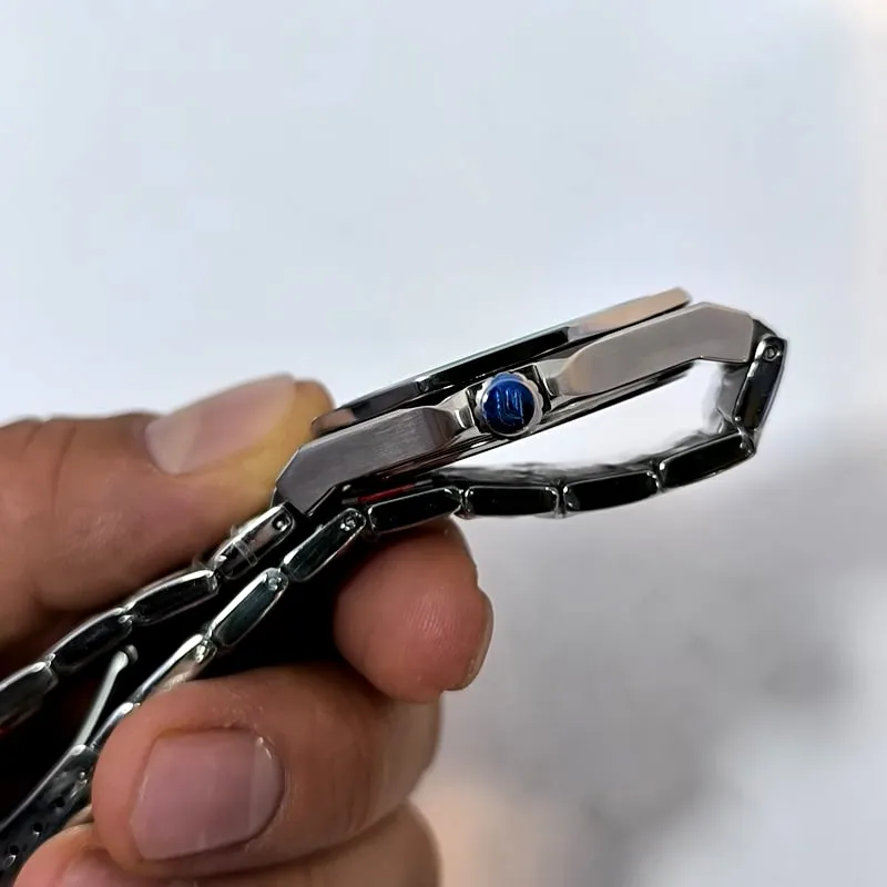 کاسیو ادیفایس مدل EFR-S108D-7AV