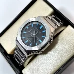 کاسیو جی شاک GM-B2100